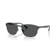 Kép 1/4 - Ray-Ban napszemüveg - RB4469-601787 - 