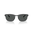 Kép 2/4 - Ray-Ban napszemüveg - RB4469-601787 - 