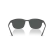 Kép 4/4 - Ray-Ban napszemüveg - RB4469-601787 - 