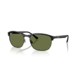 Kép 1/4 - Ray-Ban napszemüveg - RB4469-601S/2 - 
