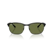 Kép 2/4 - Ray-Ban napszemüveg - RB4469-601S/2 - 