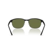 Kép 4/4 - Ray-Ban napszemüveg - RB4469-601S/2 - 