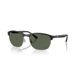 Kép 1/4 - Ray-Ban napszemüveg - RB4469-601S71 - 
