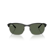 Kép 2/4 - Ray-Ban napszemüveg - RB4469-601S71 - 
