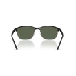 Kép 4/4 - Ray-Ban napszemüveg - RB4469-601S71 - 