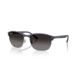 Kép 1/4 - Ray-Ban napszemüveg - RB4469-6331T3 - 