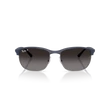 Kép 2/4 - Ray-Ban napszemüveg - RB4469-6331T3 - 
