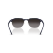 Kép 4/4 - Ray-Ban napszemüveg - RB4469-6331T3 - 