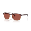 Kép 1/4 - Ray-Ban napszemüveg - RB4469-64451B - 