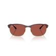 Kép 2/4 - Ray-Ban napszemüveg - RB4469-64451B - 