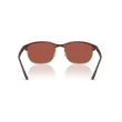 Kép 4/4 - Ray-Ban napszemüveg - RB4469-64451B - 