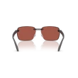 Kép 4/4 - Ray-Ban napszemüveg - RB4470CH-60171B - 