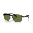 Kép 1/4 - Ray-Ban napszemüveg - RB4470CH-601S/2 - 
