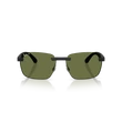 Kép 2/4 - Ray-Ban napszemüveg - RB4470CH-601S/2 - 