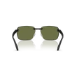 Kép 4/4 - Ray-Ban napszemüveg - RB4470CH-601S/2 - 
