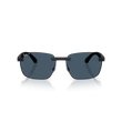 Kép 2/4 - Ray-Ban napszemüveg - RB4470CH-601S1C - 