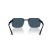 Kép 4/4 - Ray-Ban napszemüveg - RB4470CH-601S1C - 