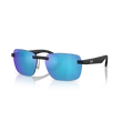 Kép 1/4 - Ray-Ban napszemüveg - RB4470CH-601SA1 - 