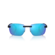 Kép 2/4 - Ray-Ban napszemüveg - RB4470CH-601SA1 - 