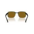 Kép 4/4 - Ray-Ban napszemüveg - RB4470CH-601SA1 - 