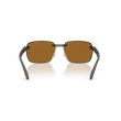 Kép 4/4 - Ray-Ban napszemüveg - RB4470CH-6124BB - 