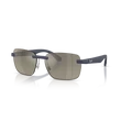 Kép 1/4 - Ray-Ban napszemüveg - RB4470CH-63315J - 