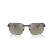 Kép 2/4 - Ray-Ban napszemüveg - RB4470CH-63315J - 