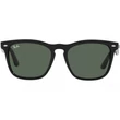 Kép 2/4 - Ray-Ban napszemüveg - RB4471-662971 - Iris