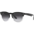 Kép 1/4 - Ray-Ban napszemüveg - RB4471-66308G - Iris