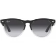 Kép 2/4 - Ray-Ban napszemüveg - RB4471-66308G - Iris