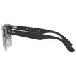 Kép 3/4 - Ray-Ban napszemüveg - RB4471-66308G - Iris