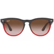Kép 2/4 - Ray-Ban napszemüveg - RB4471-663113 - Iris