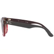 Kép 3/4 - Ray-Ban napszemüveg - RB4471-663113 - Iris
