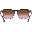 Kép 4/4 - Ray-Ban napszemüveg - RB4471-663113 - Iris