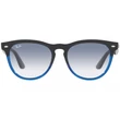 Kép 2/4 - Ray-Ban napszemüveg - RB4471-663219 - Iris