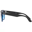Kép 3/4 - Ray-Ban napszemüveg - RB4471-663219 - Iris
