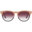 Kép 2/4 - Ray-Ban napszemüveg - RB4471-66338H - Iris
