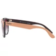 Kép 3/4 - Ray-Ban napszemüveg - RB4471-66338H - Iris