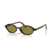 Kép 1/4 - Ray-Ban napszemüveg - RB4472-1359/2 - 