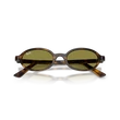 Kép 2/4 - Ray-Ban napszemüveg - RB4472-1359/2 - 