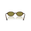 Kép 4/4 - Ray-Ban napszemüveg - RB4472-1359/2 - 