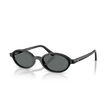Kép 1/4 - Ray-Ban napszemüveg - RB4472-667781 - 