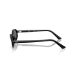 Kép 3/4 - Ray-Ban napszemüveg - RB4472-667781 - 