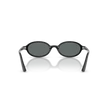 Kép 4/4 - Ray-Ban napszemüveg - RB4472-667781 - 