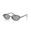 Kép 1/4 - Ray-Ban napszemüveg - RB4472-685480 - 