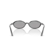 Kép 4/4 - Ray-Ban napszemüveg - RB4472-685480 - 