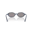 Kép 4/4 - Ray-Ban napszemüveg - RB4472-6855/1 - 