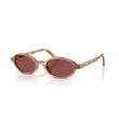 Kép 1/4 - Ray-Ban napszemüveg - RB4472-685675 - 