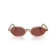 Kép 2/4 - Ray-Ban napszemüveg - RB4472-685675 - 