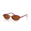 Kép 1/4 - Ray-Ban napszemüveg - RB4472-685773 - 
